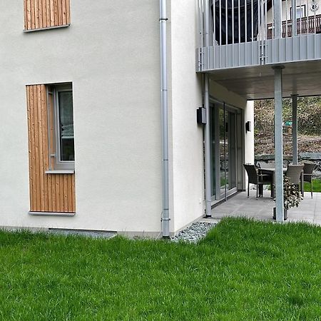 Himmelblau By Strandclub Velden Velden am Wörthersee Exterior foto